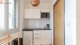 Miniature 3