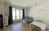 Miniature 5