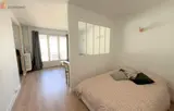 Miniature 4
