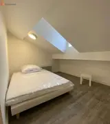 Miniature 0