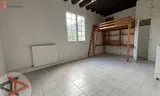 Miniature 0