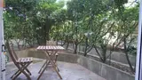 Miniature 13