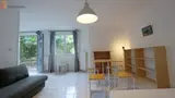 Miniature 5