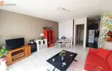 Miniature 10