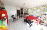 Miniature 0