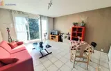 Miniature 9