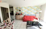 Miniature 8