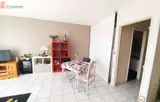 Miniature 6