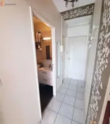 Miniature 5