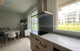 Miniature 10