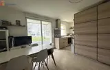 Miniature 8