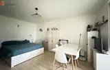Miniature 6