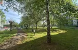 Miniature 5