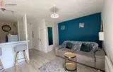 Miniature 0