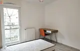 Miniature 19
