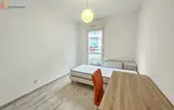 Miniature 18
