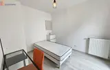 Miniature 13