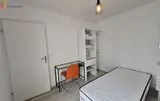 Miniature 14
