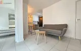 Miniature 9