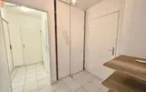 Miniature 5