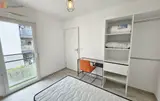 Miniature 4