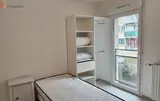 Miniature 3