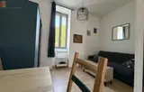 Miniature 3