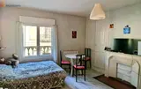 Miniature 18