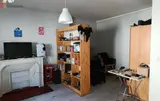 Miniature 16