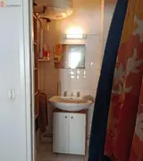 Miniature 14