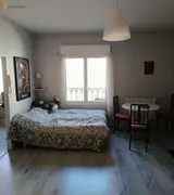 Miniature 9