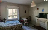 Miniature 5