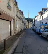 Miniature 1