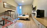 Miniature 4