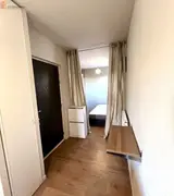Miniature 7