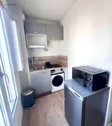 Miniature 4