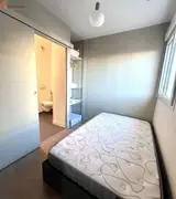 Miniature 3