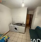 Miniature 4