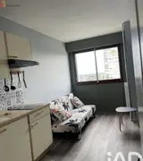 Miniature 6