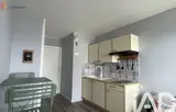 Miniature 0