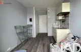 Miniature 4