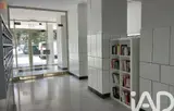 Miniature 3