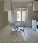 Miniature 0