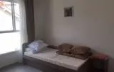 Miniature 0