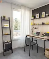 Miniature 10