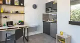 Miniature 8