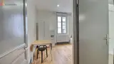 Miniature 7