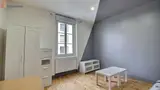 Miniature 0