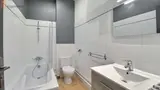 Miniature 5
