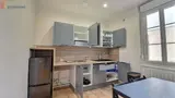 Miniature 4